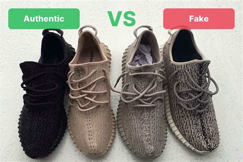 adidas yeezy boost moonrock real vs fake|Yeezys made in china.